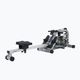 First Degree Fitness PACIFIC Plus PCFP rowing machine