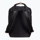 Doughnut Macaroon Reborn Series 16 l black city backpack 2