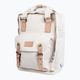 Doughnut Macaroon Reborn Series 16 l stone city backpack 3