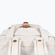 Doughnut Macaroon Reborn Series 16 l stone city backpack 5