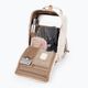 Doughnut Macaroon Reborn Series 16 l stone city backpack 9