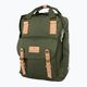 Doughnut Macaroon Reborn Series 16 l army city backpack 3