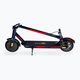 Red Bull RTEEN85-75 8.5" navy blue electric scooter 7