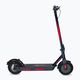 Red Bull RTEEN10-10 10" electric scooter navy blue 2