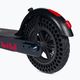 Red Bull RTEEN10-10 10" electric scooter navy blue 8