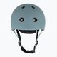 Scoot & Ride children's helmet XXS-S steelsteel 2