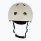 Scoot & Ride children's helmet XXS-S ash 2