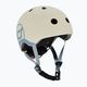 Scoot & Ride children's helmet XXS-S ash 6
