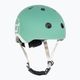 Scoot & Ride children's helmet XXS-S forest