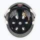 Scoot & Ride children's helmet XXS-S forest 6