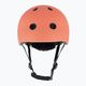 Scoot & Ride S-M peach helmet 2