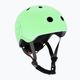 Scoot & Ride children's helmet S-M kiwi 6