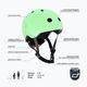 Scoot & Ride children's helmet S-M kiwi 7