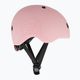 Scoot & Ride S-M rose helmet 4