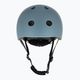 Scoot & Ride children's helmet S-M steel 2