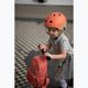 Scoot & Ride children's helmet XXS-S peach 11