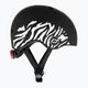 Scoot & Ride children's helmet XXS-S zebra 4