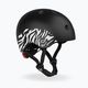 Scoot & Ride children's helmet XXS-S zebra 6