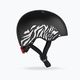 Scoot & Ride children's helmet XXS-S zebra 8
