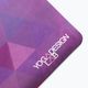 Yoga Design Lab Combo Yoga mat 3.5 mm pink Tribeca Sand 3