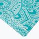 Yoga Design Lab Combo Yoga travel mat 1.5 mm blue Mandala Turquoise 3