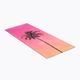 Yoga Design Lab Combo Yoga mat 3.5 mm pink Venice