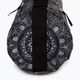 Yoga Design Lab Mat Bag black MB-Mandala Charcoal 3