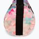 Yoga Design Lab Mat Bag pink MB-Tribeca Sand 3