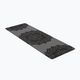 Yoga Design Lab Infinity Yoga mat 3 mm black Mandala Charcoal