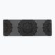 Yoga Design Lab Infinity Yoga mat 3 mm black Mandala Charcoal 2