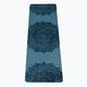 Yoga Design Lab Infinity Yoga mat 3 mm blue Mandala Teal 5