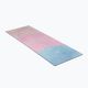 Yoga Design Lab Combo Yoga mat pink 5.5 mm Thar