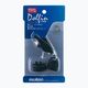 Molten Dolfin Pro whistle black WDFPBK