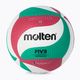 Molten volleyball V5M5000 FIVB size 5 2