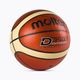 Molten basketball B7D3500 Outdoor size 7 2