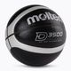 Molten basketball B7D3500-KS Outdoor size 7 2