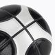 Molten basketball B6D3500-KS black/silver size 6 3
