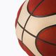 Molten basketball B6G5000 FIBA size 6 3