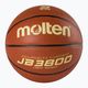 Molten basketball B5C3800-L size 5