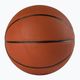 Molten basketball B5C3800-L size 5 3