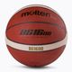 Molten basketball B5G1600 size 5