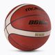 Molten basketball B5G1600 size 5 2