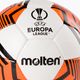 Molten football F5U2810-12 Europa League 2021/22 size 5 3