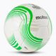 Molten football F5C5000 official UEFA Conference League 2021/22 size 5 2