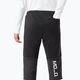 Men's 3/4 ski trousers Descente x Marco Odermatt Hybrid Middle black 2