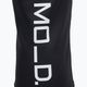 Men's 3/4 ski trousers Descente x Marco Odermatt Hybrid Middle black 7