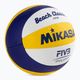 Mikasa VX30 size 5 beach volleyball 2