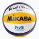 Mikasa VLS300 beach volleyball size 5