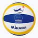 Mikasa VXT30 size 5 beach volleyball 5