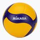 Mikasa V300W volleyball size 5